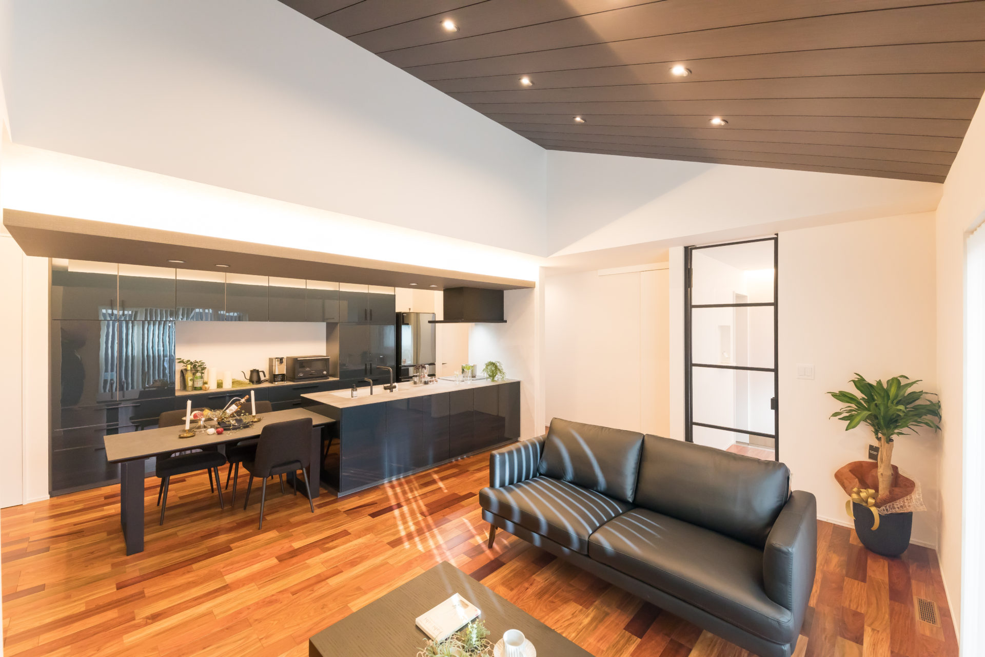 株式会社晃栄住宅