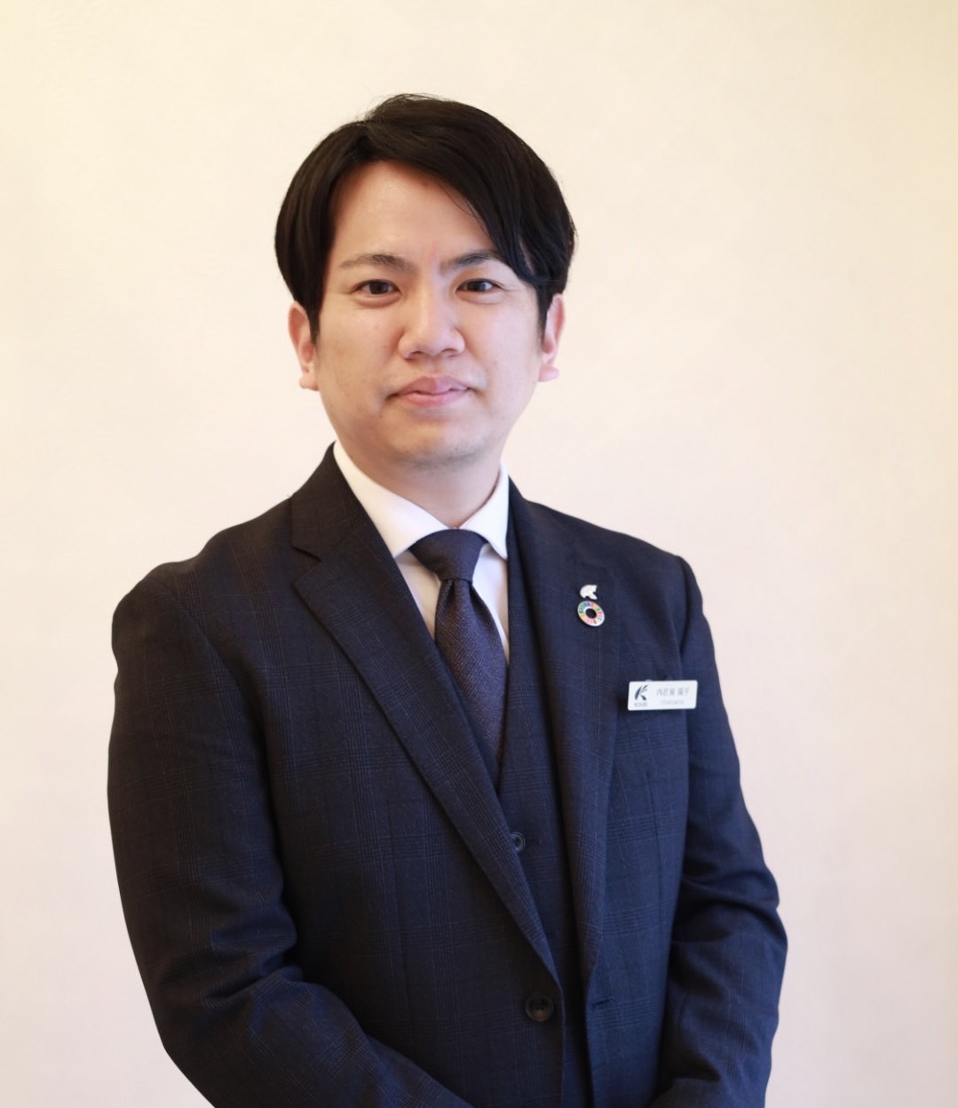 内匠屋 陽平