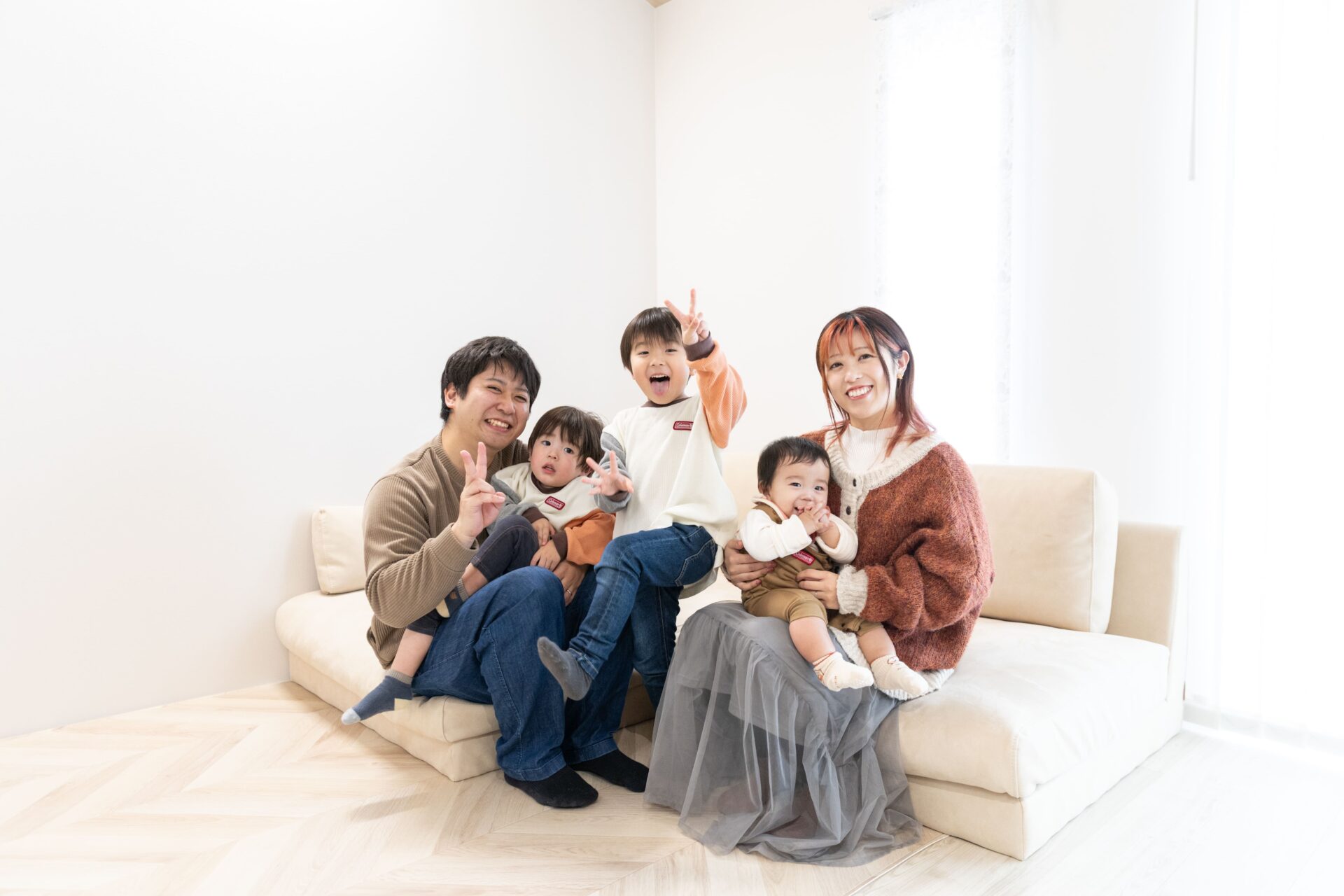 いちき串木野市 Y様