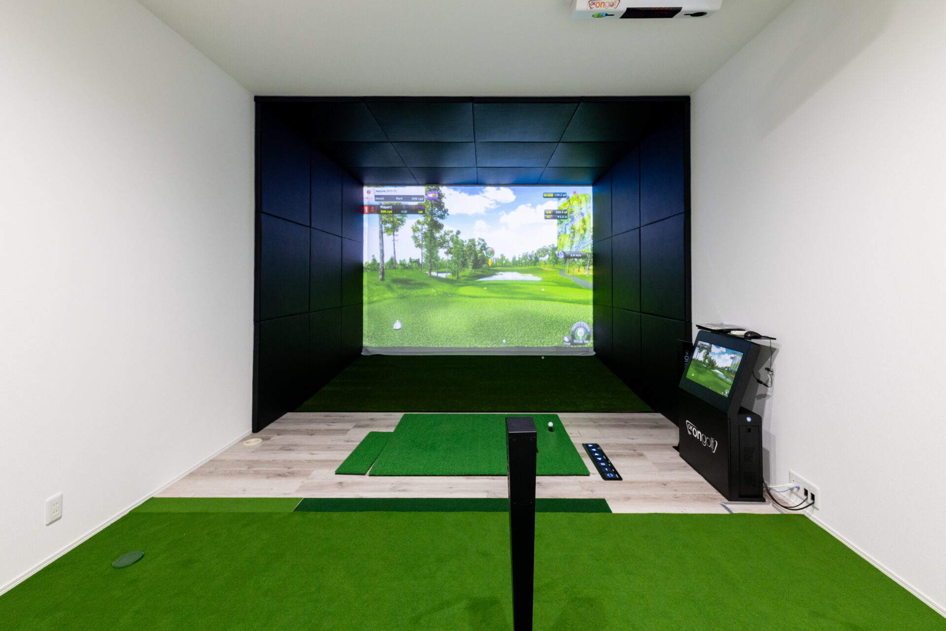 鹿児島市　M様リフォーム